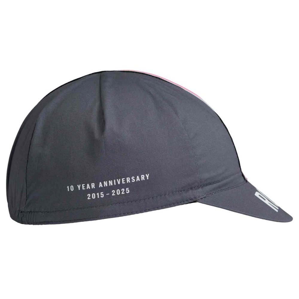 Rapha RCC EXCLUSIVE
RCC 10 CAP - Picture 2 of 7